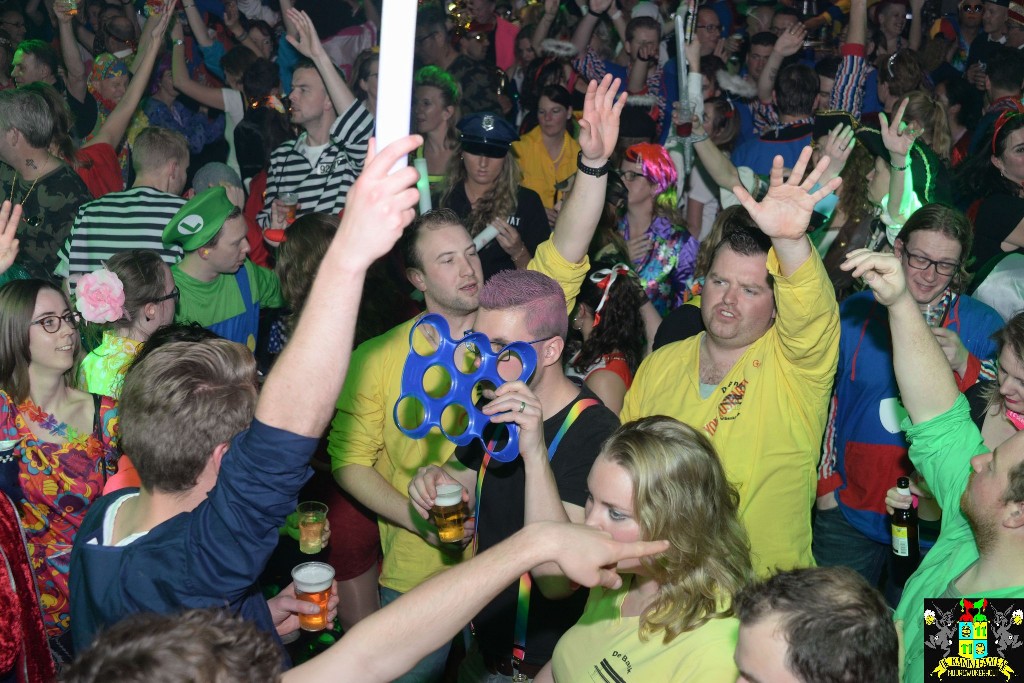 ../Images/Goed fout 151.jpg